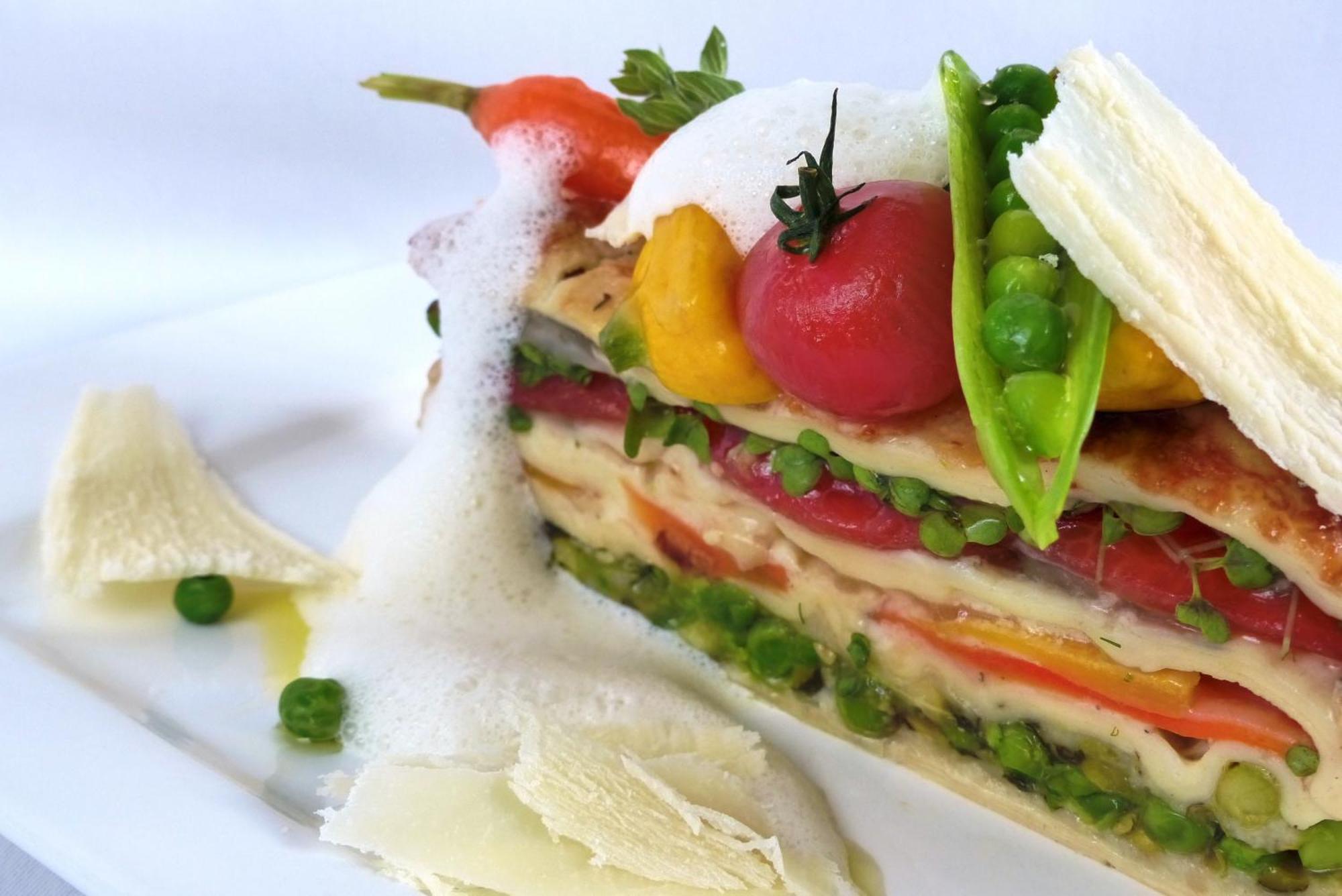 Apart & Suiten Hotel Weiden Schladming Buitenkant foto